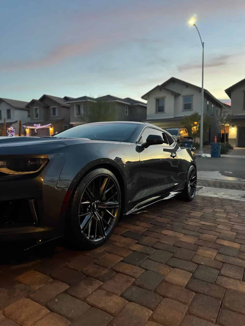 Full Detail image