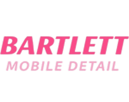 Bartlett Detail LLC