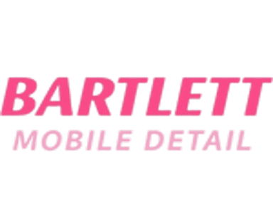 Bartlett Detail LLC