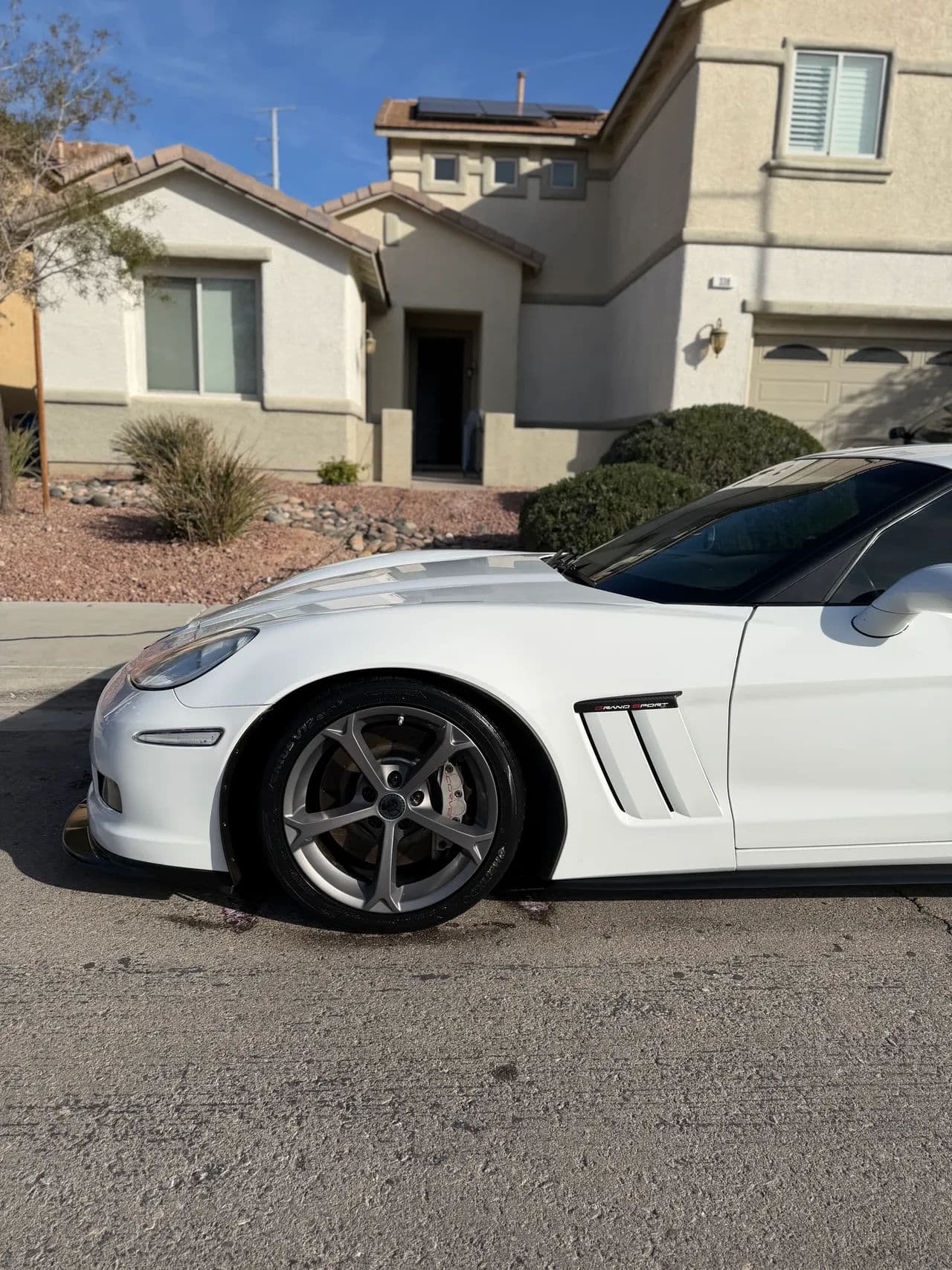 Featured post - Ultimate Guide to Auto Detailing for Beginners Auto Detailing Near Me