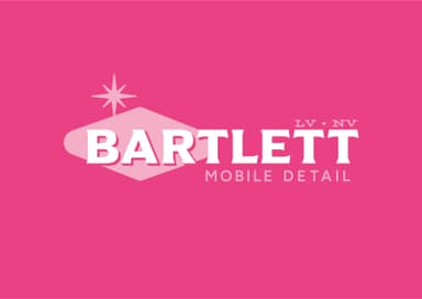 Bartlett Detail LLC