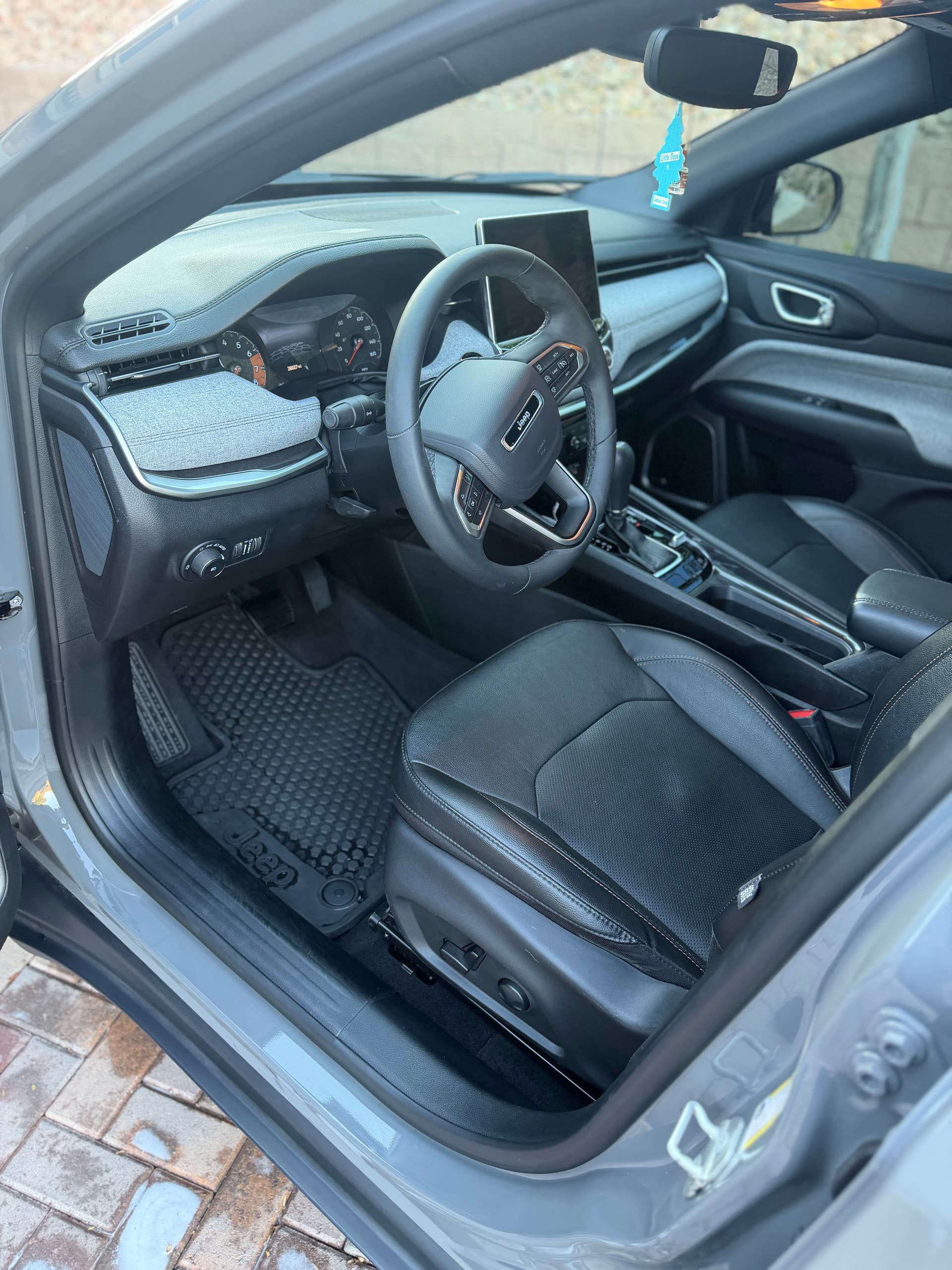 Gallery photos for Why a Bi-Monthly Detail Plan Just Makes Sense: Image #4