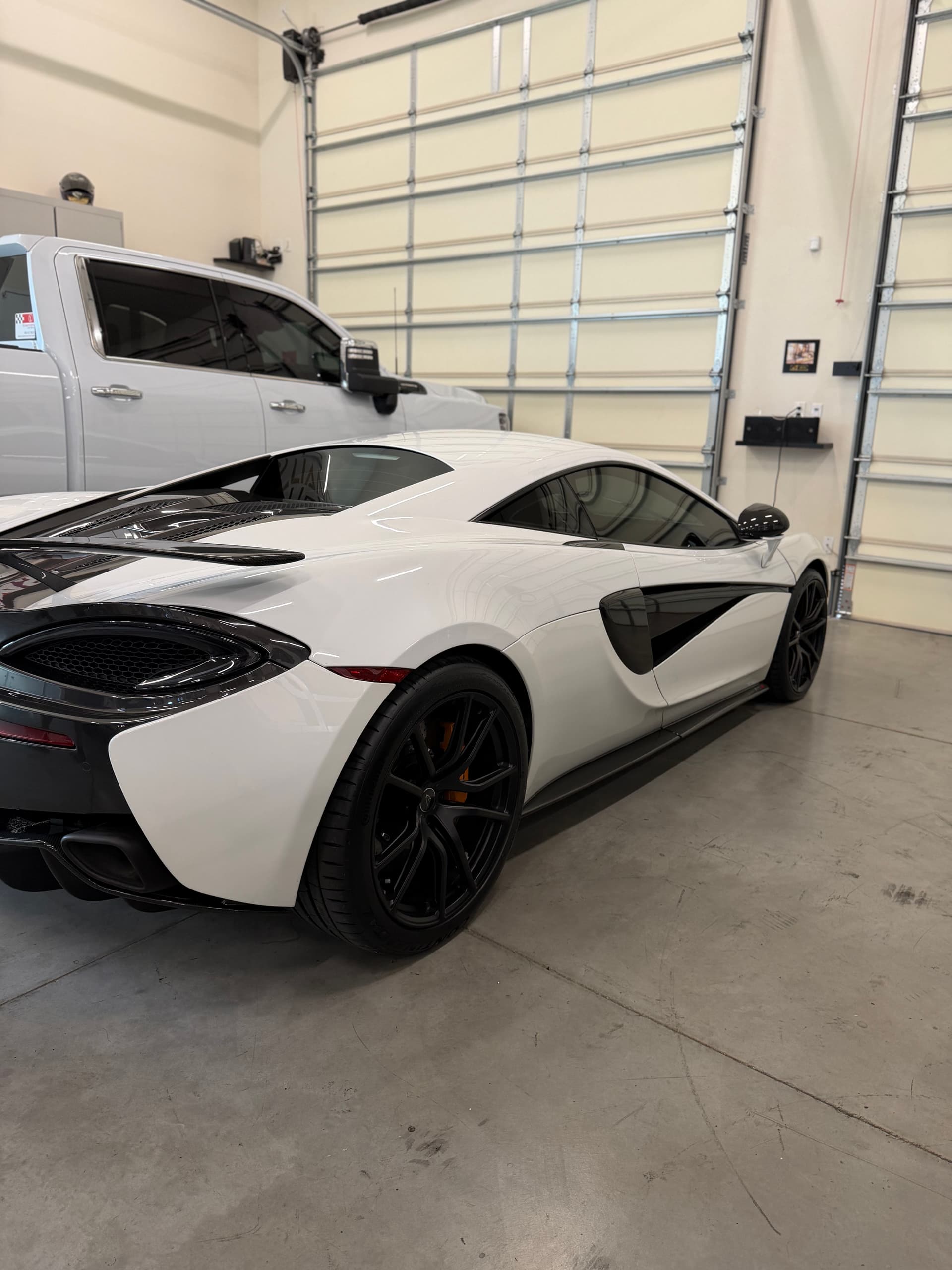 Selling Your Car? A Proper Detail Makes All the Difference image
