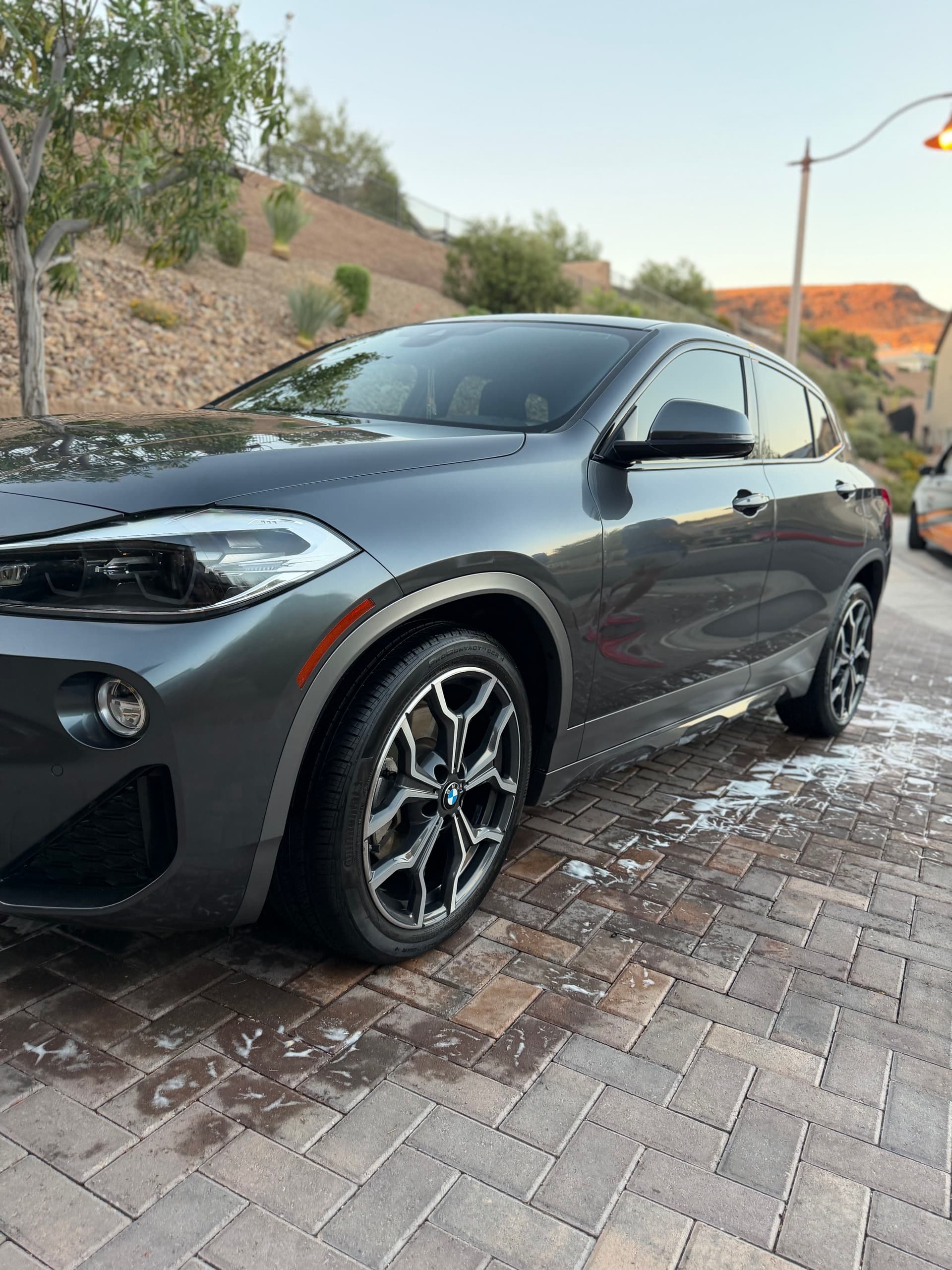 Gallery photos for Why Every 2 Months Is the Sweet Spot for BMW Detailing: Image #3