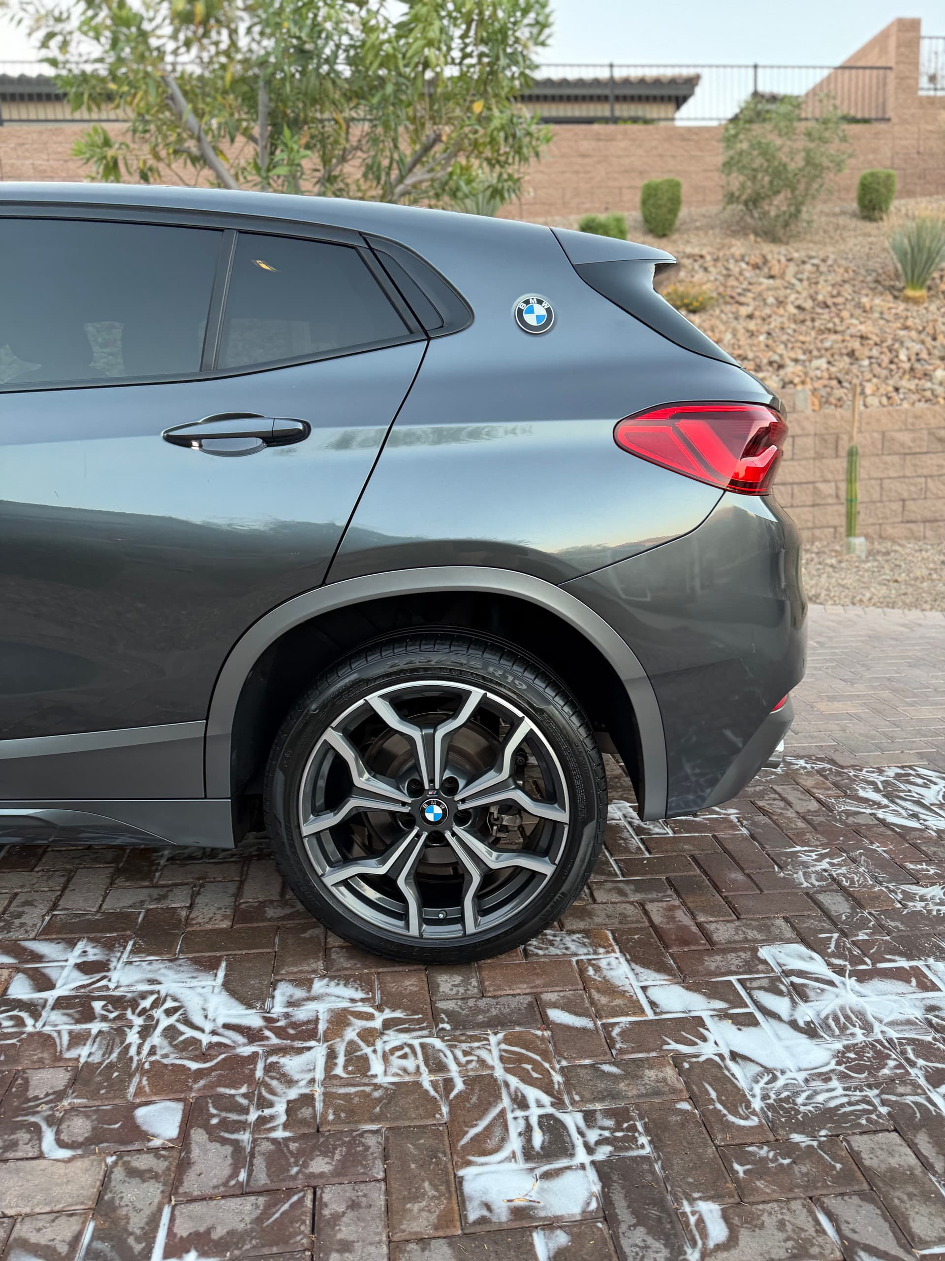 Gallery photos for Why Every 2 Months Is the Sweet Spot for BMW Detailing: Image #1