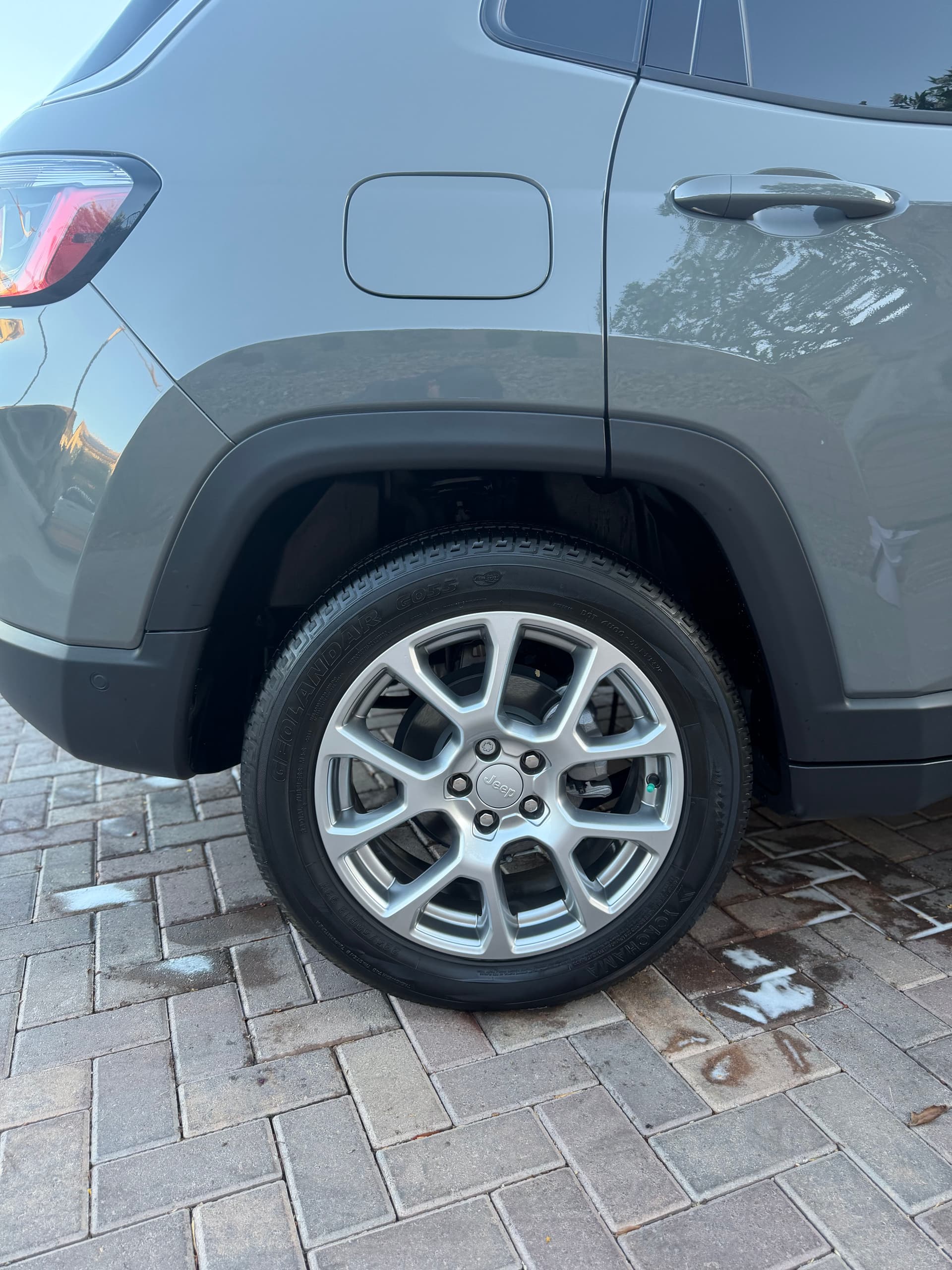 Gallery photos for Why a Bi-Monthly Detail Plan Just Makes Sense: Image #1