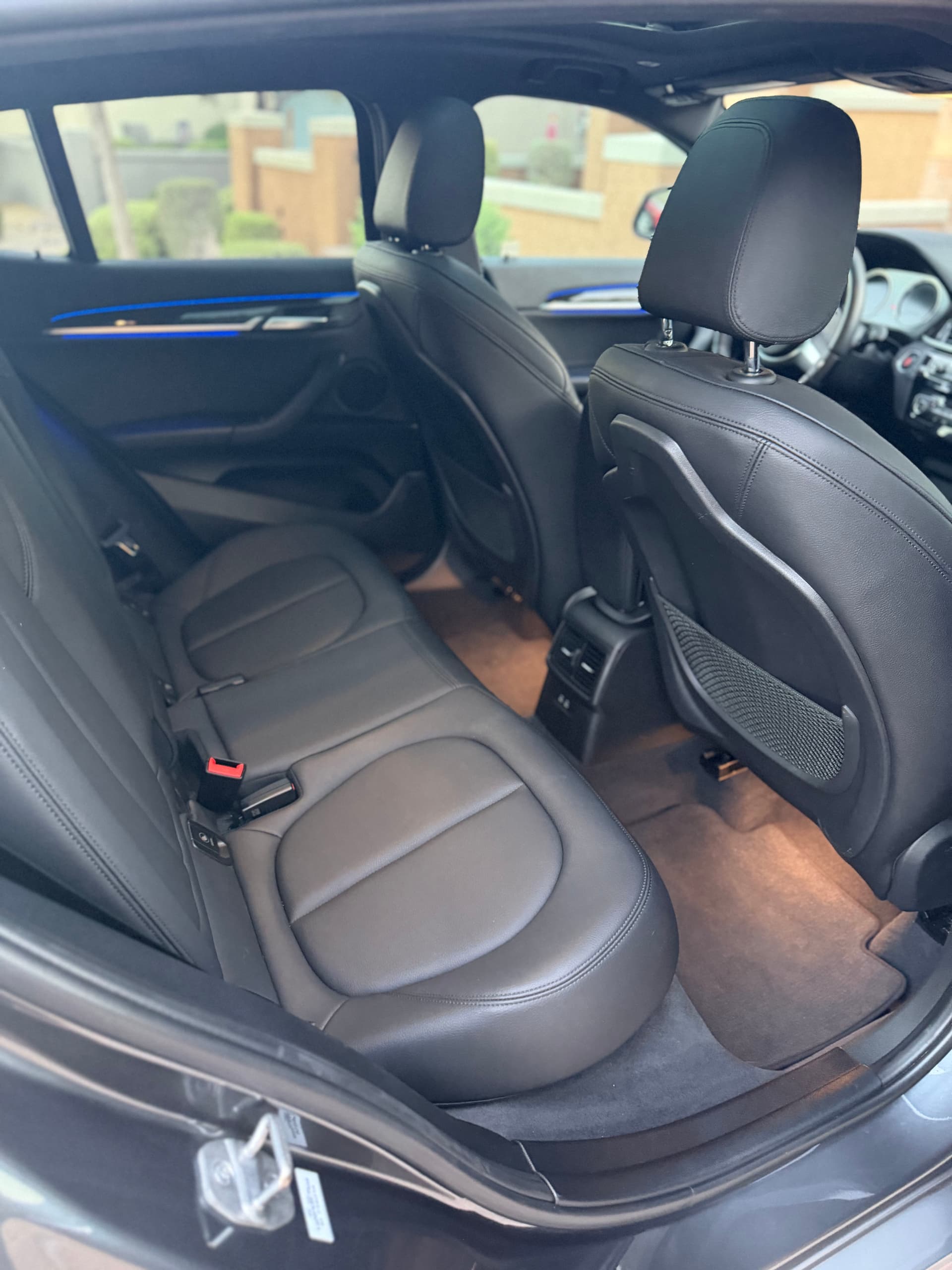 Gallery photos for Why Every 2 Months Is the Sweet Spot for BMW Detailing: Image #5