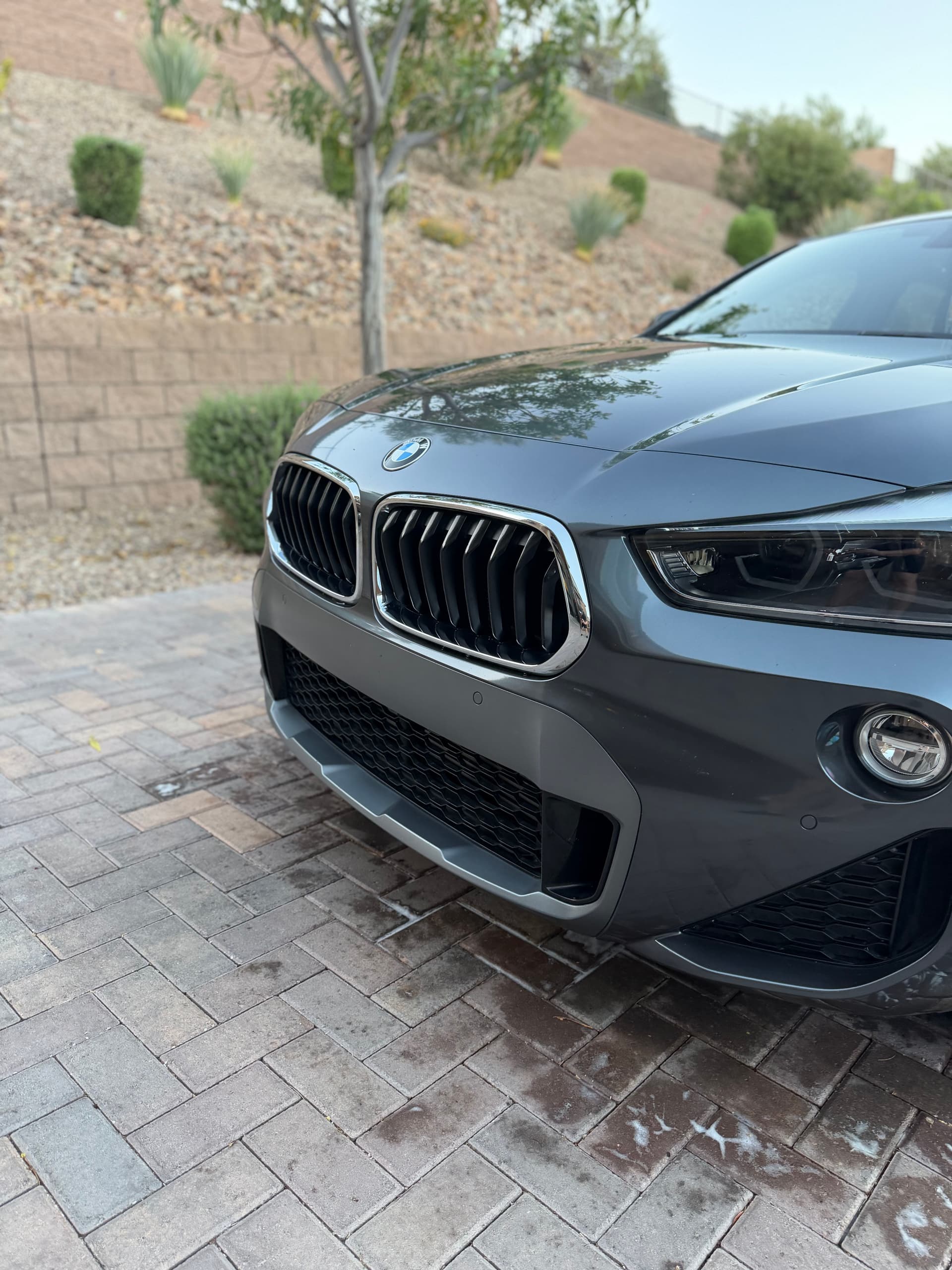 Gallery photos for Why Every 2 Months Is the Sweet Spot for BMW Detailing: Image #2