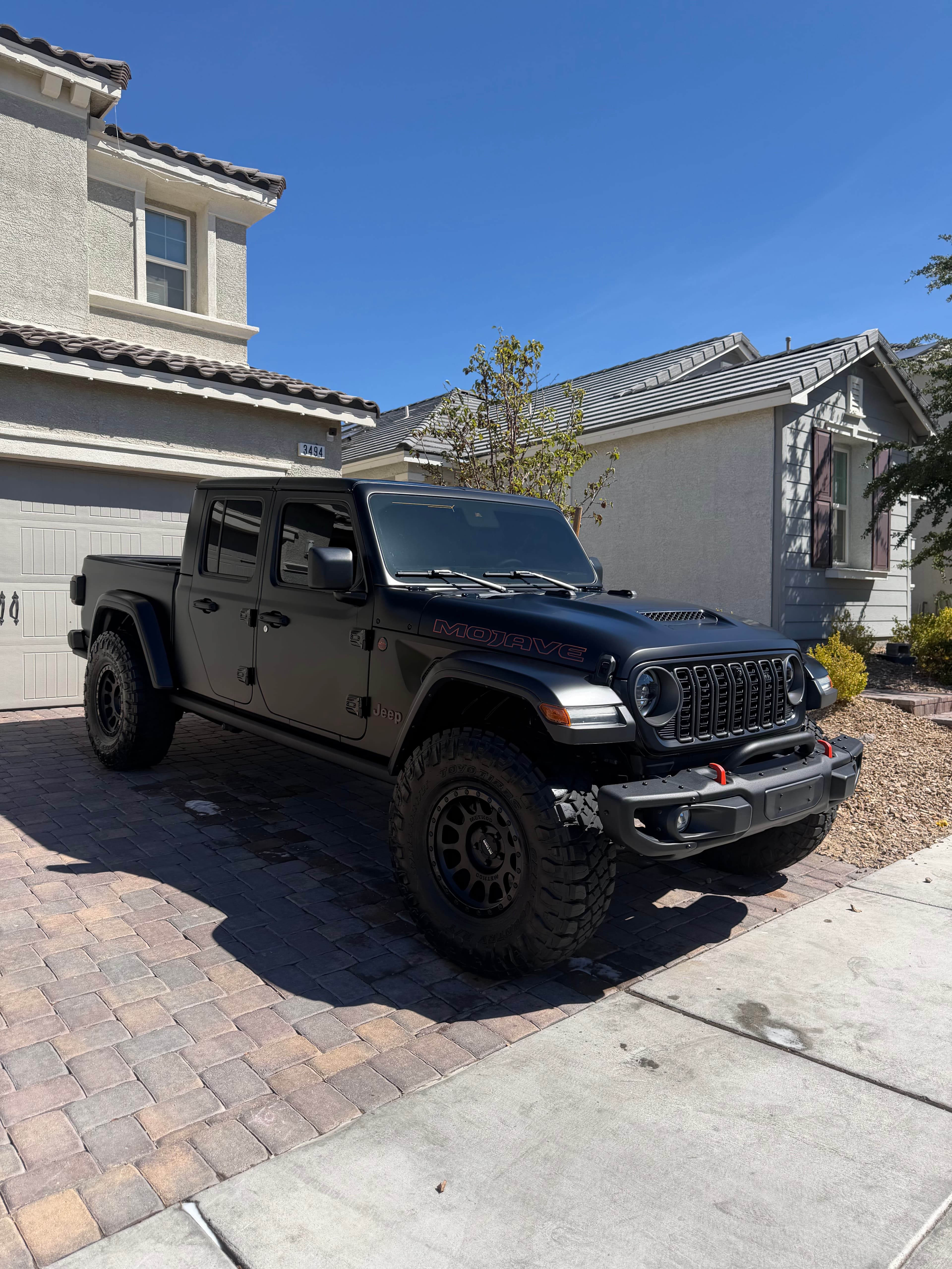 Project Why Wrapped Vehicles Need Regular Detailing Care image