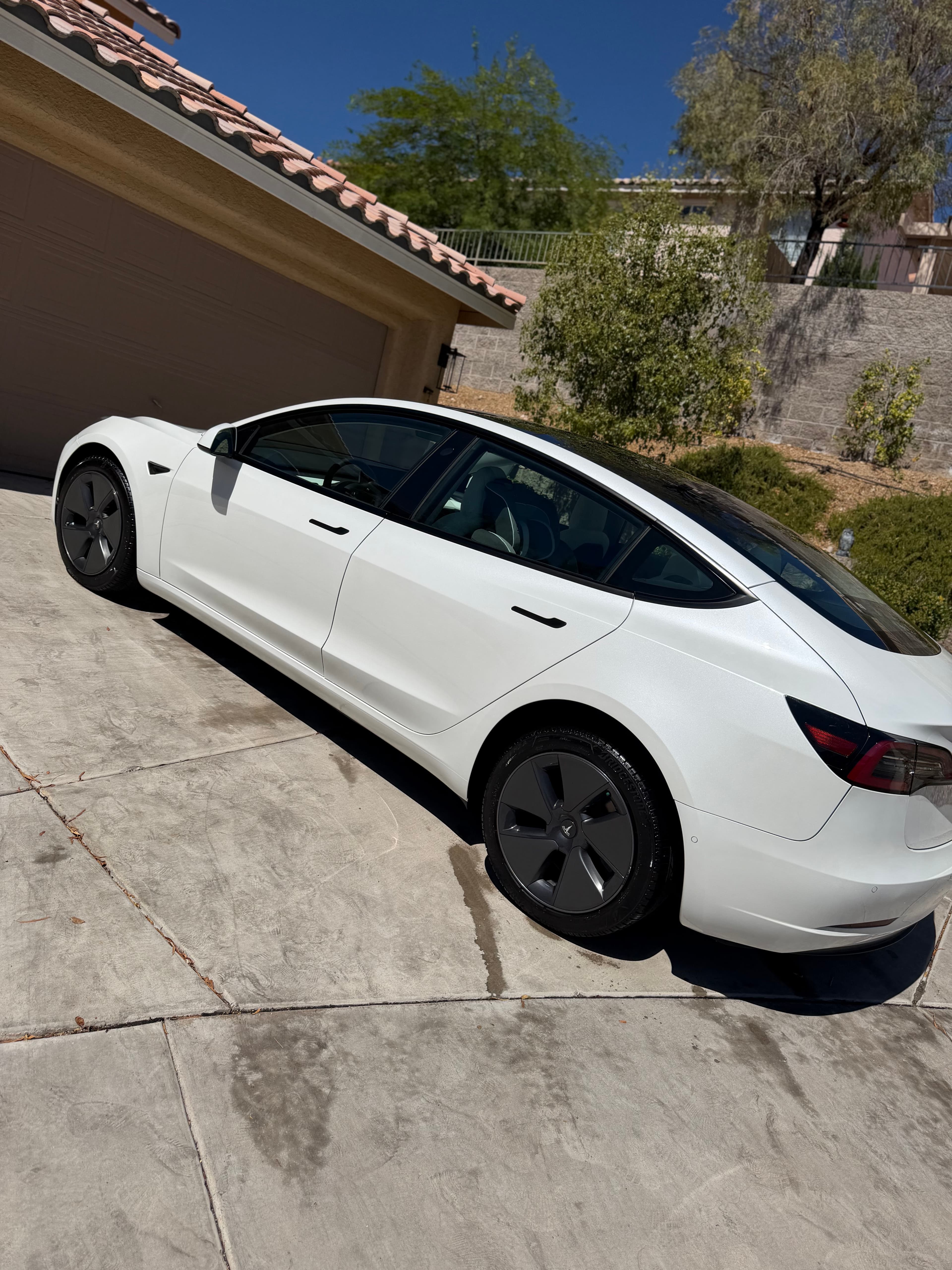 Project A Tesla Detail Makes the Perfect Father's Day Gift image