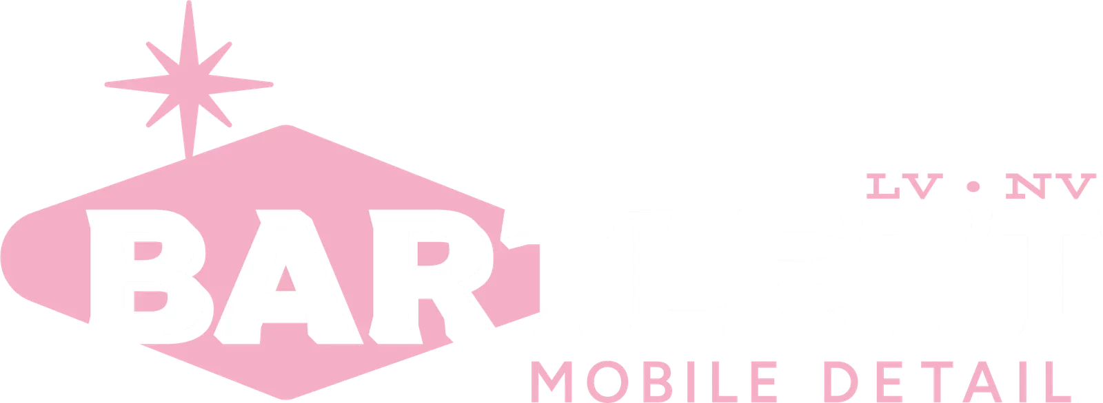 Bartlett Mobile Detail, Las Vegas NV