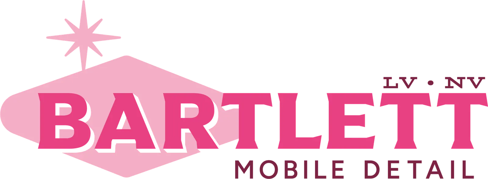 Bartlett Mobile Detail, Las Vegas NV